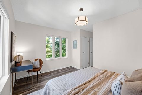 Photo 12 at 343 - 30 Western Battery Road, Niagara, Toronto