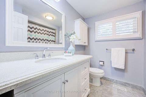 Photo 24 at 87 Crab Apple Way, Donalda, Toronto