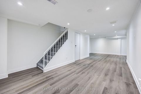 Photo 25 at 87 Crab Apple Way, Donalda, Toronto