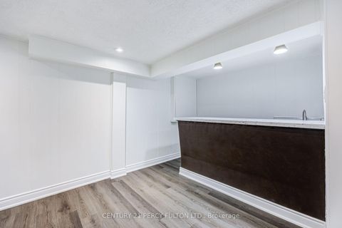 Photo 27 at 87 Crab Apple Way, Donalda, Toronto