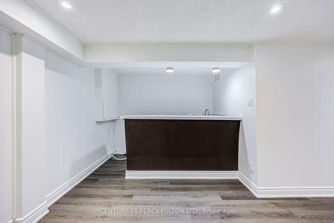Photo 28 at 87 Crab Apple Way, Donalda, Toronto