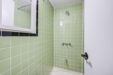 Photo 30 at 87 Crab Apple Way, Donalda, Toronto