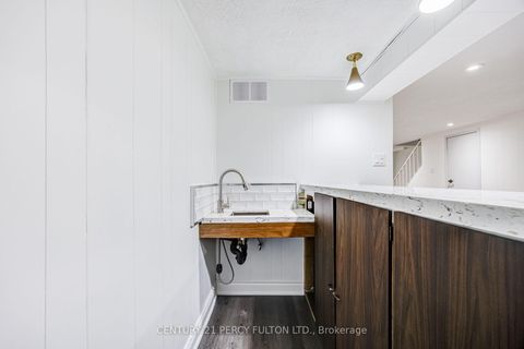 Photo 33 at 87 Crab Apple Way, Donalda, Toronto