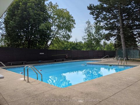 Photo 38 at 87 Crab Apple Way, Donalda, Toronto