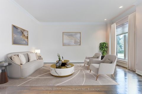 Photo 5 at 206 Arnold Avenue, Yorkhill, Vaughan