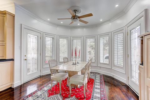 Photo 14 at 206 Arnold Avenue, Yorkhill, Vaughan