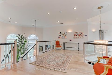 Photo 15 at 206 Arnold Avenue, Yorkhill, Vaughan