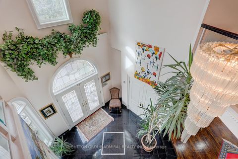 Photo 16 at 206 Arnold Avenue, Yorkhill, Vaughan