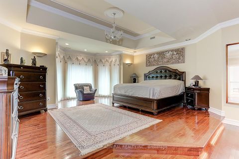 Photo 17 at 206 Arnold Avenue, Yorkhill, Vaughan