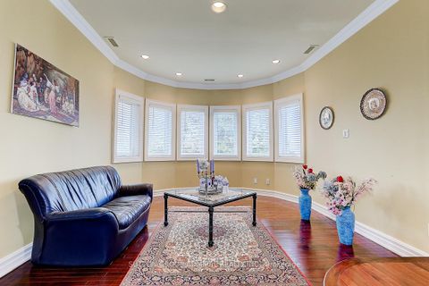 Photo 19 at 206 Arnold Avenue, Yorkhill, Vaughan