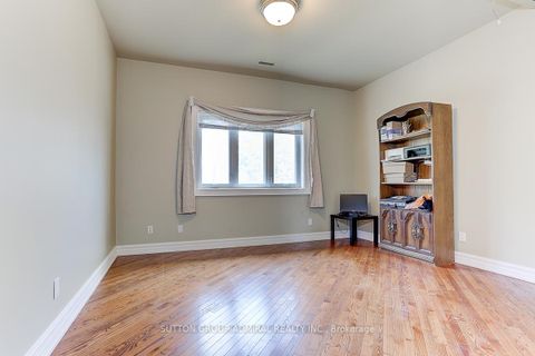 Photo 21 at 206 Arnold Avenue, Yorkhill, Vaughan