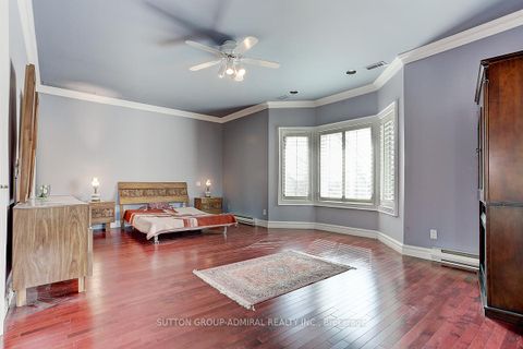 Photo 25 at 206 Arnold Avenue, Yorkhill, Vaughan