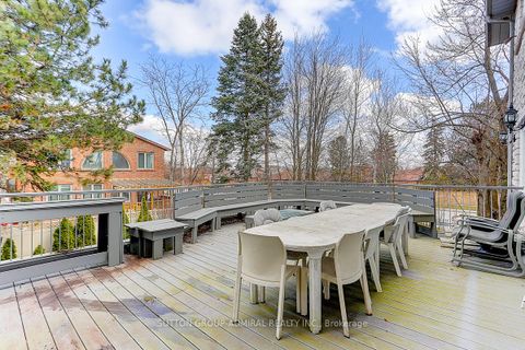 Photo 27 at 206 Arnold Avenue, Yorkhill, Vaughan