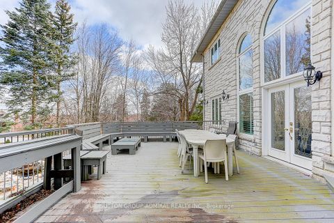 Photo 28 at 206 Arnold Avenue, Yorkhill, Vaughan