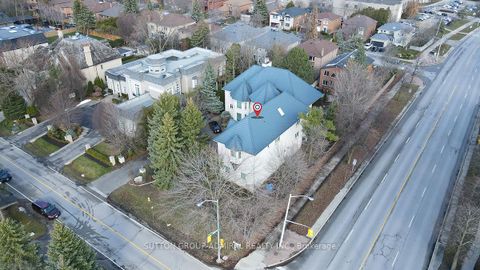 Photo 29 at 206 Arnold Avenue, Yorkhill, Vaughan