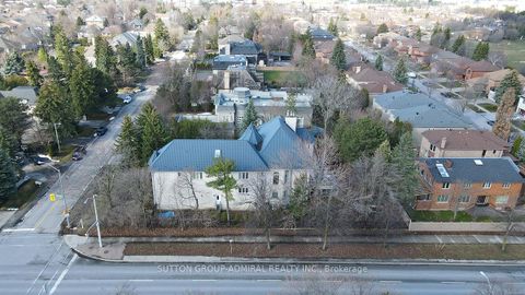 Photo 30 at 206 Arnold Avenue, Yorkhill, Vaughan