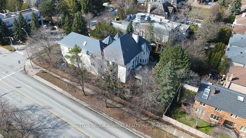 Photo 31 at 206 Arnold Avenue, Yorkhill, Vaughan