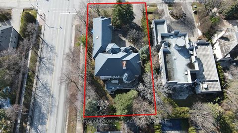 Photo 32 at 206 Arnold Avenue, Yorkhill, Vaughan