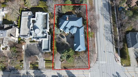 Photo 33 at 206 Arnold Avenue, Yorkhill, Vaughan