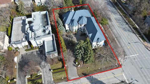 Photo 34 at 206 Arnold Avenue, Yorkhill, Vaughan