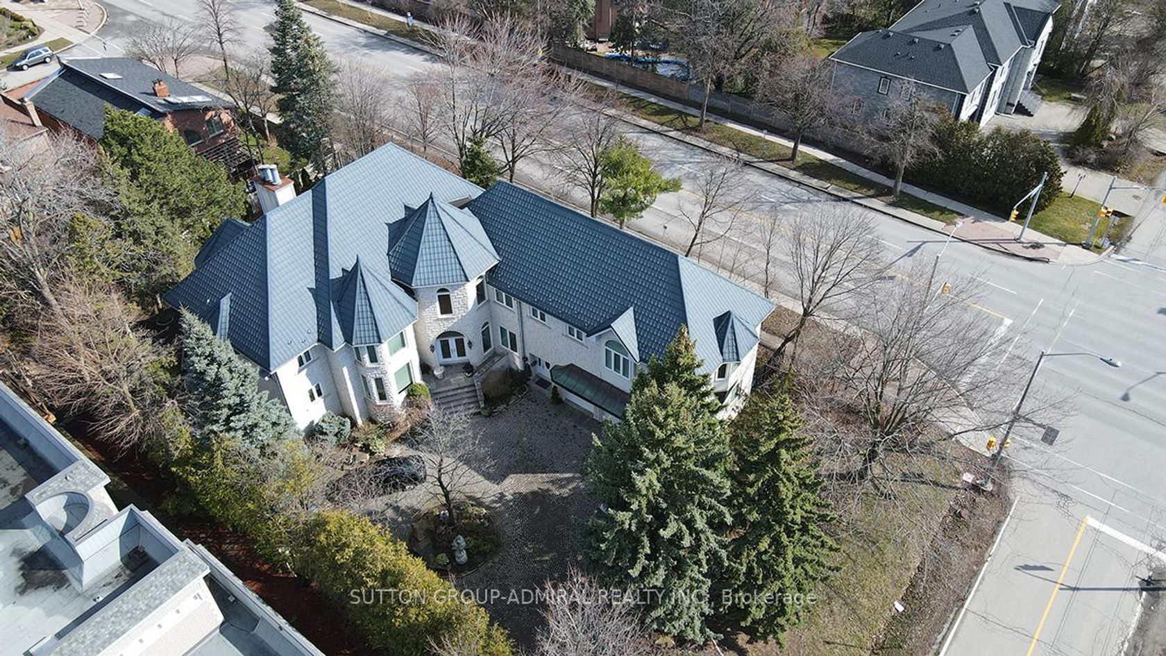 206 Arnold Avenue, Yorkhill, Vaughan photo 5