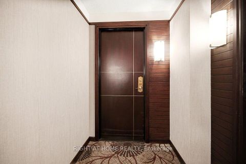 Photo 1 at 508 - 2111 Lake Shore Boulevard W, Mimico, Toronto