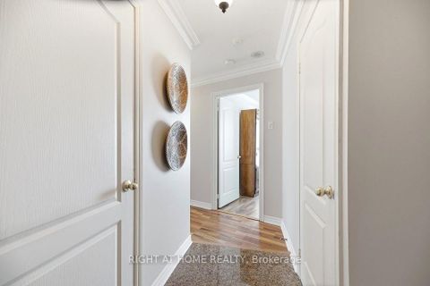 Photo 2 at 508 - 2111 Lake Shore Boulevard W, Mimico, Toronto