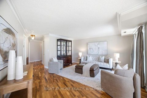Photo 6 at 508 - 2111 Lake Shore Boulevard W, Mimico, Toronto