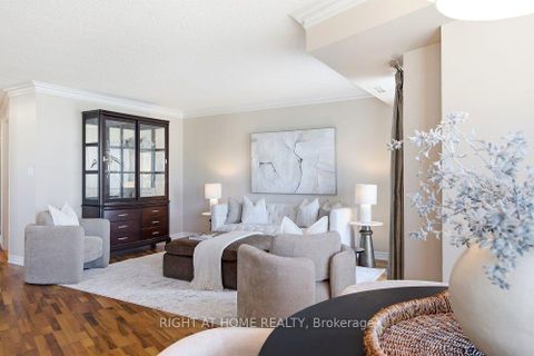 Photo 10 at 508 - 2111 Lake Shore Boulevard W, Mimico, Toronto