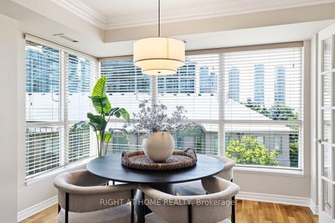 Photo 12 at 508 - 2111 Lake Shore Boulevard W, Mimico, Toronto