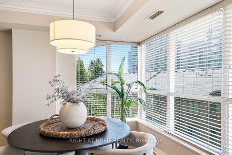 Photo 13 at 508 - 2111 Lake Shore Boulevard W, Mimico, Toronto