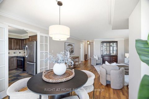 Photo 14 at 508 - 2111 Lake Shore Boulevard W, Mimico, Toronto