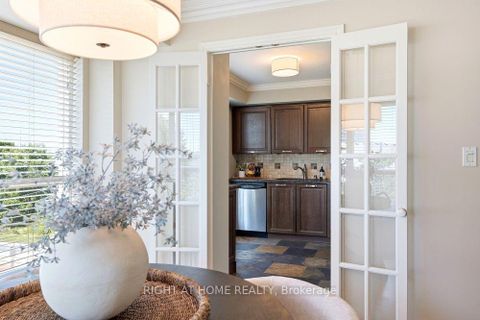 Photo 15 at 508 - 2111 Lake Shore Boulevard W, Mimico, Toronto