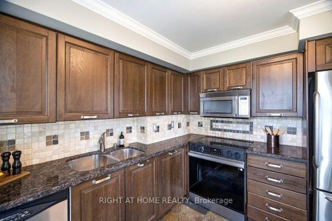 Photo 18 at 508 - 2111 Lake Shore Boulevard W, Mimico, Toronto