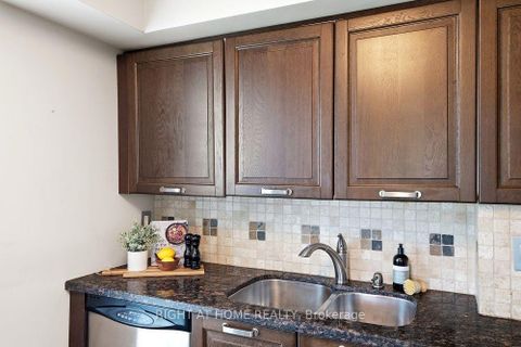 Photo 19 at 508 - 2111 Lake Shore Boulevard W, Mimico, Toronto