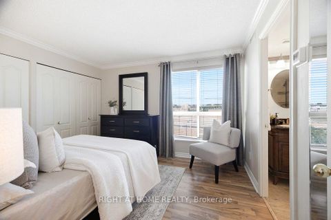 Photo 21 at 508 - 2111 Lake Shore Boulevard W, Mimico, Toronto