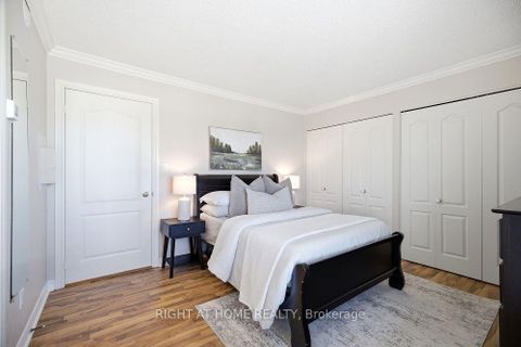 Photo 22 at 508 - 2111 Lake Shore Boulevard W, Mimico, Toronto
