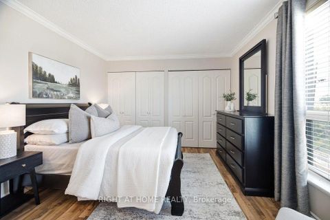 Photo 23 at 508 - 2111 Lake Shore Boulevard W, Mimico, Toronto