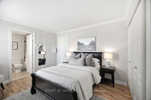 Photo 24 at 508 - 2111 Lake Shore Boulevard W, Mimico, Toronto