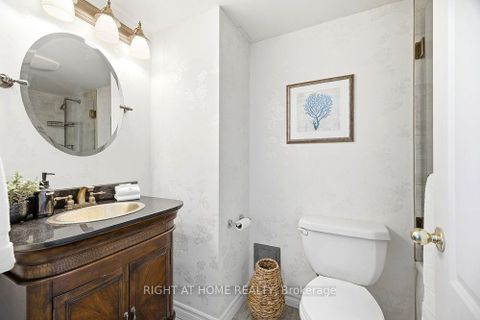 Photo 25 at 508 - 2111 Lake Shore Boulevard W, Mimico, Toronto
