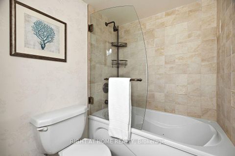 Photo 26 at 508 - 2111 Lake Shore Boulevard W, Mimico, Toronto