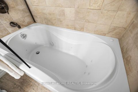 Photo 27 at 508 - 2111 Lake Shore Boulevard W, Mimico, Toronto