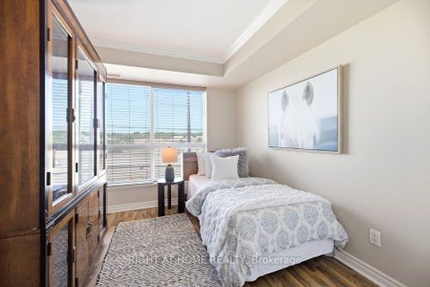Photo 28 at 508 - 2111 Lake Shore Boulevard W, Mimico, Toronto