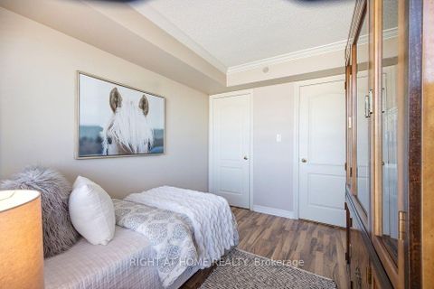 Photo 29 at 508 - 2111 Lake Shore Boulevard W, Mimico, Toronto
