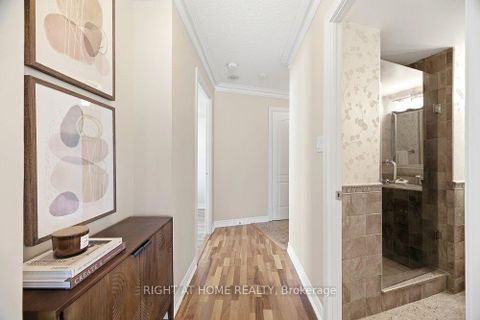 Photo 30 at 508 - 2111 Lake Shore Boulevard W, Mimico, Toronto