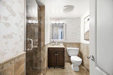Photo 31 at 508 - 2111 Lake Shore Boulevard W, Mimico, Toronto
