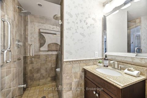 Photo 32 at 508 - 2111 Lake Shore Boulevard W, Mimico, Toronto