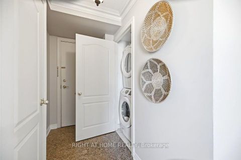 Photo 33 at 508 - 2111 Lake Shore Boulevard W, Mimico, Toronto