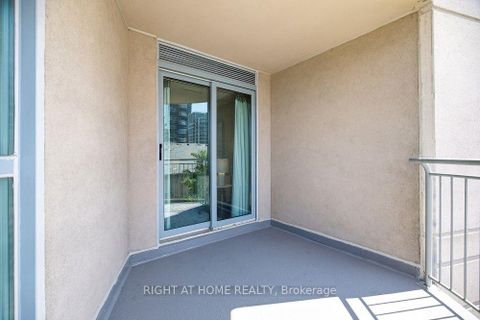 Photo 35 at 508 - 2111 Lake Shore Boulevard W, Mimico, Toronto