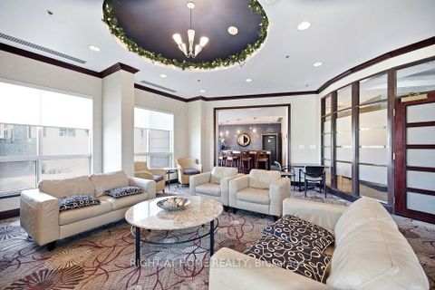 Photo 40 at 508 - 2111 Lake Shore Boulevard W, Mimico, Toronto
